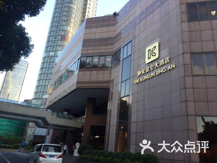 國際酒店頻頻撤牌的暗影危情！