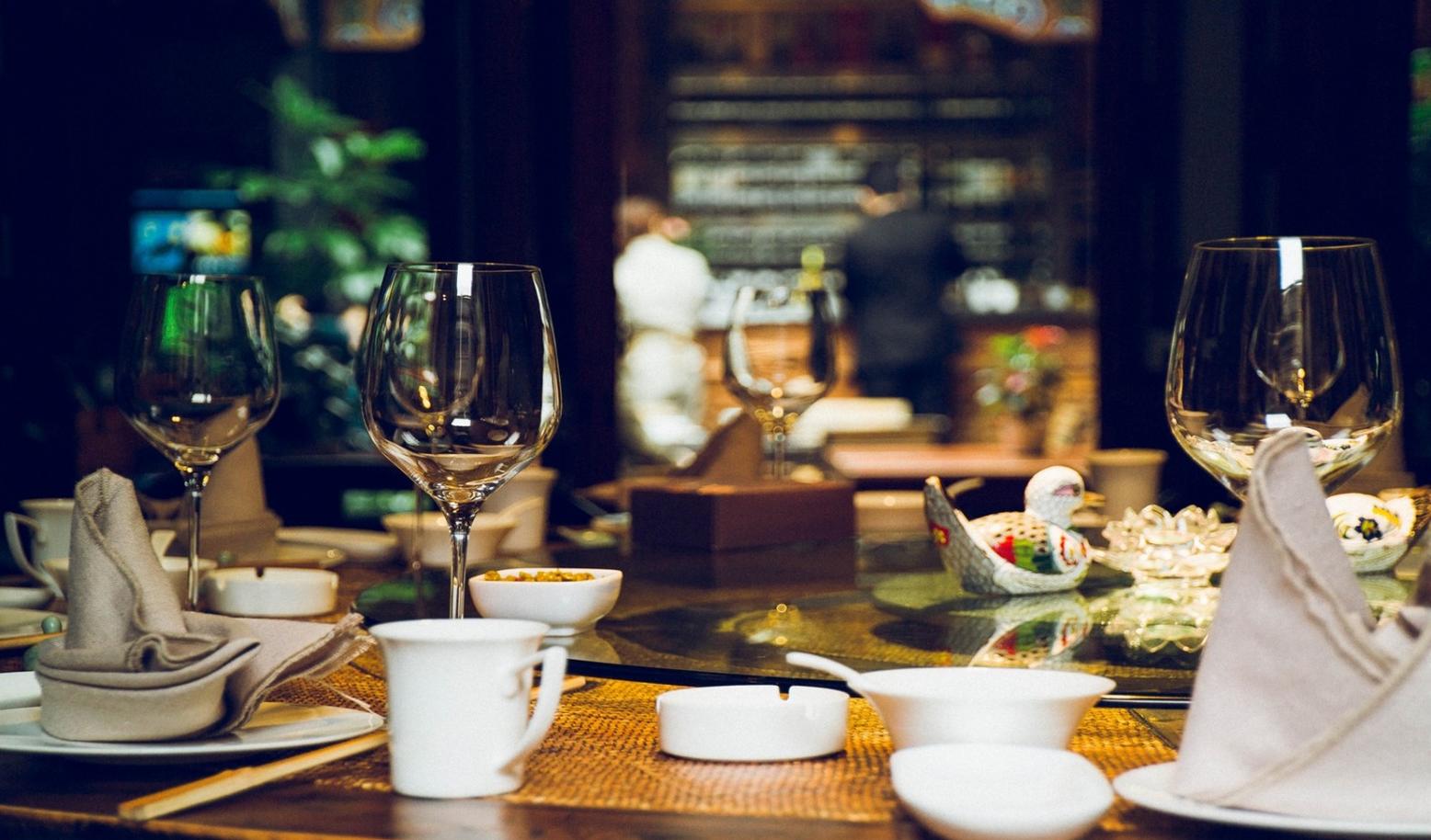 成功酒店的策劃定位有哪幾個(gè)標(biāo)準(zhǔn)關(guān)鍵因素？